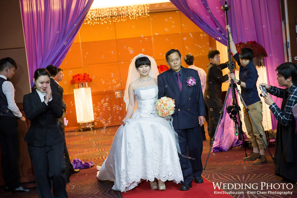 2013.02.15 Wedding-185