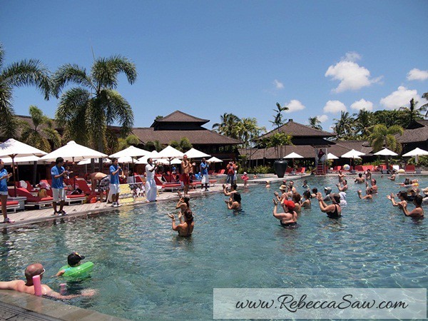 Club Med Bali - Resort Tour - rebeccasaw-126