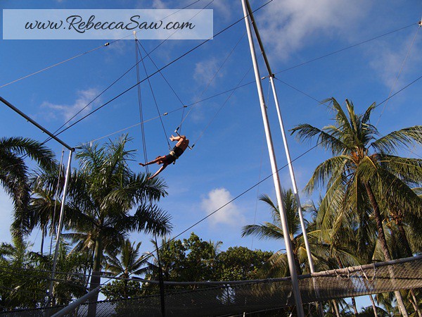 Rebecca saw 1Club Med Bali - flying trapeze - rebecca saw-001