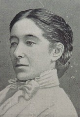 Mary Linskill (1840 -1891) - the Whitby Novelist