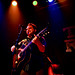 Matt Pryor @ Revival Tour 3.22.13-21