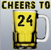 cheers-to-24