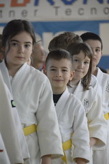 2° Fase Judogiocando 2013
