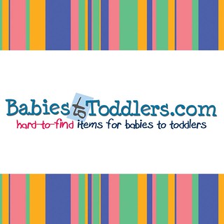 babies to toddlers philippines