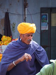 Sekawati Rajasthan