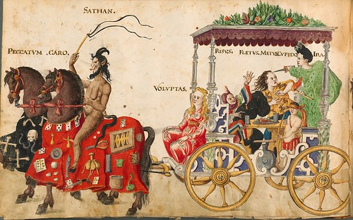 003-Sobre los vicios-Descripción de las ocho festividades celebradas durante los juegos…1596-Biblioteca Estatal de Baviera
