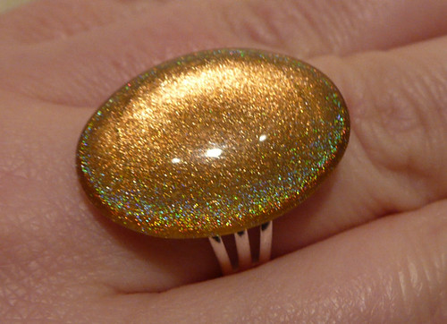 jade mystic gold ring 2
