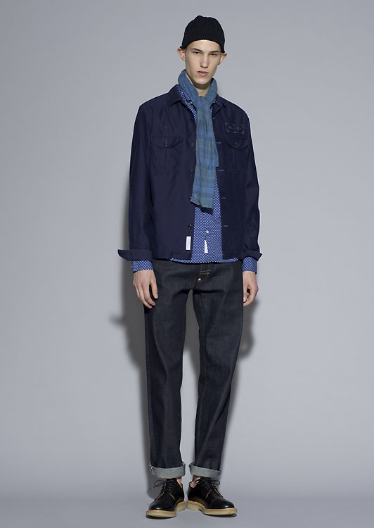 Kristoffer Hasslevall0007_DELUXE SS13(HOUYHNHNM)