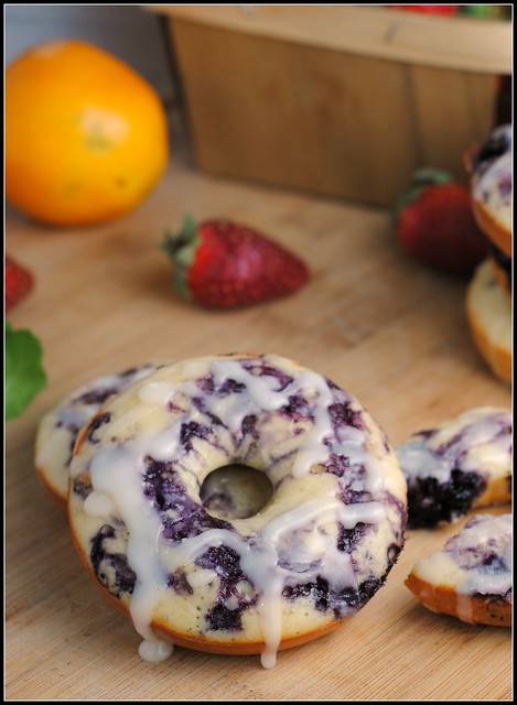 blueberrylemonglazeddoughnuts4
