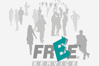 BrochureFreeService-cover