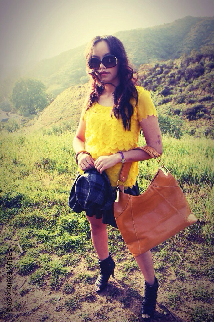 sunglasses, instagram-pslilyboutique, los angeles fashion blogger