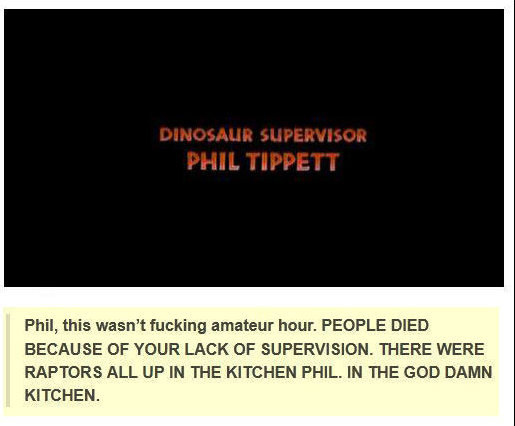 funny-Jurassic-Park-dinosaur-supervisor
