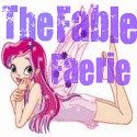 The Fable Faerie