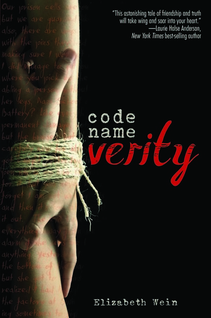 code_name_verity