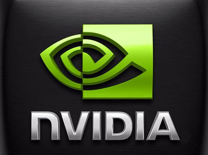 NVIDIA Returns US$1 Billion to Shareholders This Fiscal Year