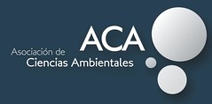 Asociación de Ciencias Ambientales (ACA)