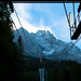 Zugspitze-20120921_2673
