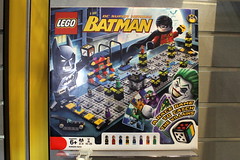 50003 Batman
