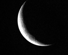Moon - Lua