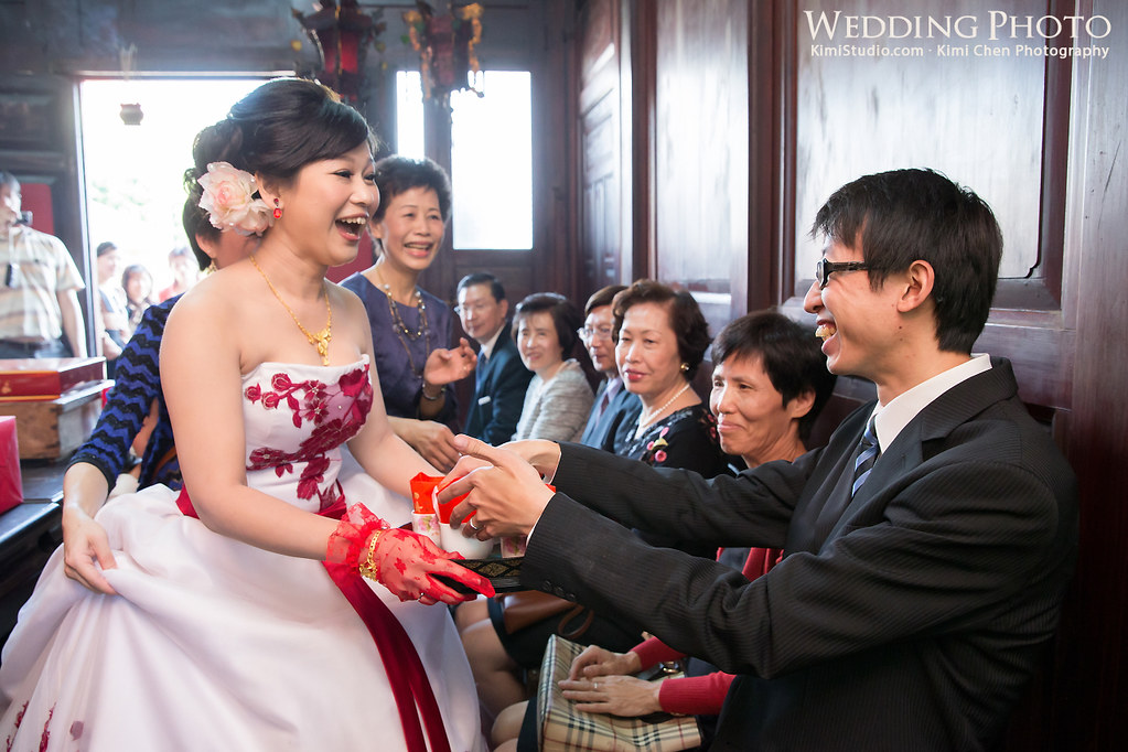 2012.12.15 Wedding-065