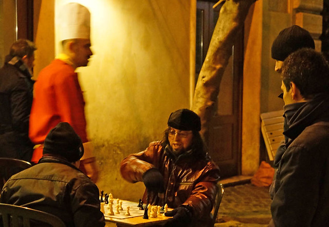 chess-rome-2013-02-14