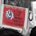Manifestación #16F Guadalajara