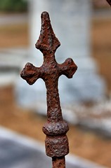 bethesda united methodist church cemetery