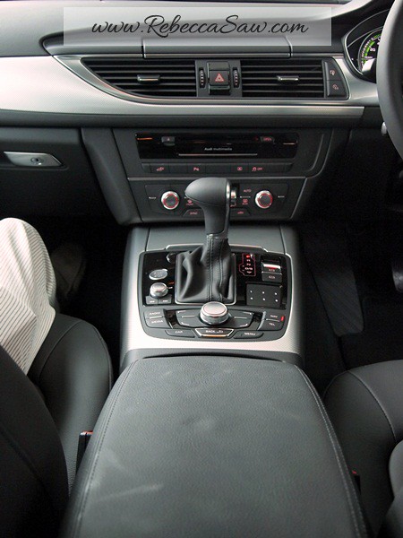 Audi A6 Hybrid - rebeccasaw-025