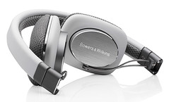 bowers-and-wilkins-p3-white