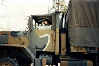 1985 supply with 475th
