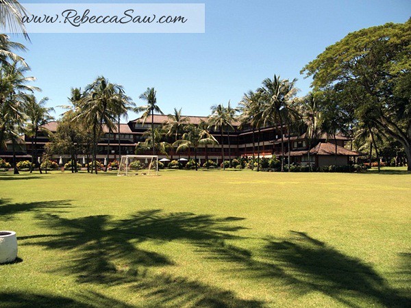 Club Med Bali - Resort Tour - rebeccasaw-053