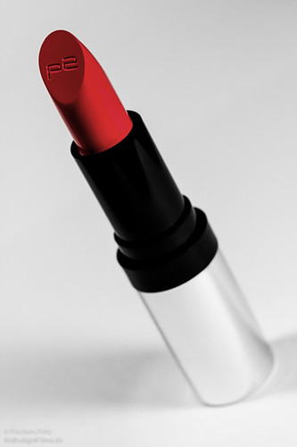 Red_Lipstick.jpg