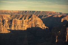2013 - Vegas - Grand Canyon