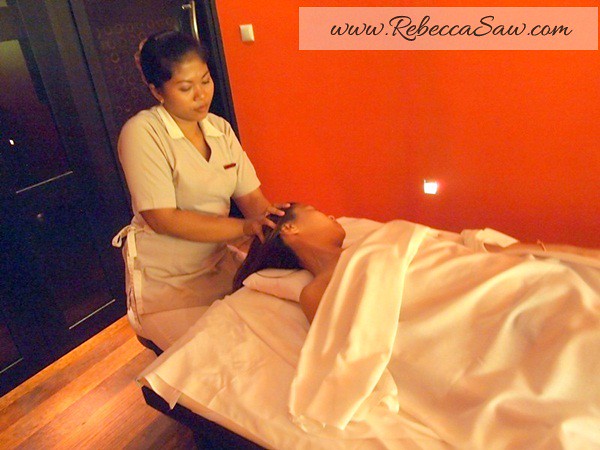 1 Club Med Bali - Spa for massage - rebeccasaw-033