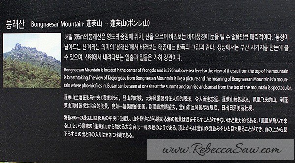 Busan Korea - Day 5 - rebeccasaw-076