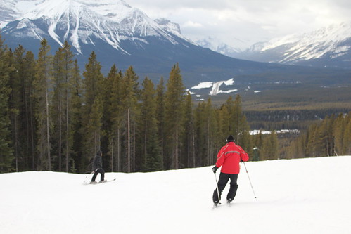 Banff 2013