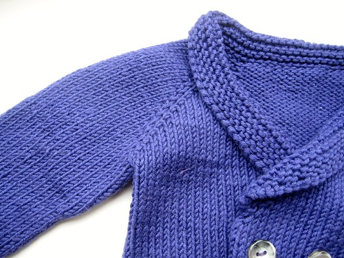 H's sweater (2)
