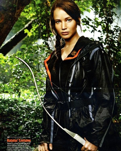 More_Images_Jennifer_Lawrence_Katniss_The_Hunger_Games_1305839094
