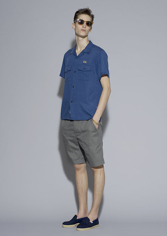 Kristoffer Hasslevall0015_DELUXE SS13(HOUYHNHNM)