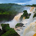 IguazuFalls22
