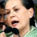 Sonia Gandhi in Malda (West Bengal) 04