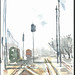 2013_03_24_trains_Prievidza