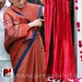 Sonia Gandhi gifts more projects to Raebareli 19