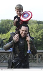 Loki-isn-t-that-bad-the-avengers-2012-movie-30774320-700-1152
