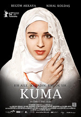 Kuma (2013)