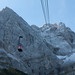 Zugspitze-20120921_2679