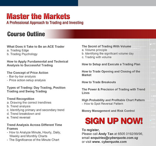 master-the-market-course-outline-cyberquote