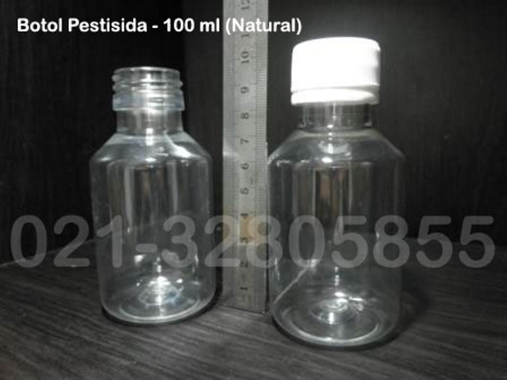 pestisida-100ml-natural