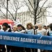 “UN Women for Peace” March Marking International Women’s Day