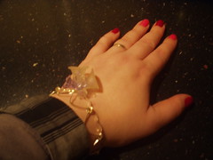 bracelet 001